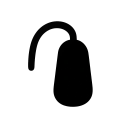 Just another WordPress site